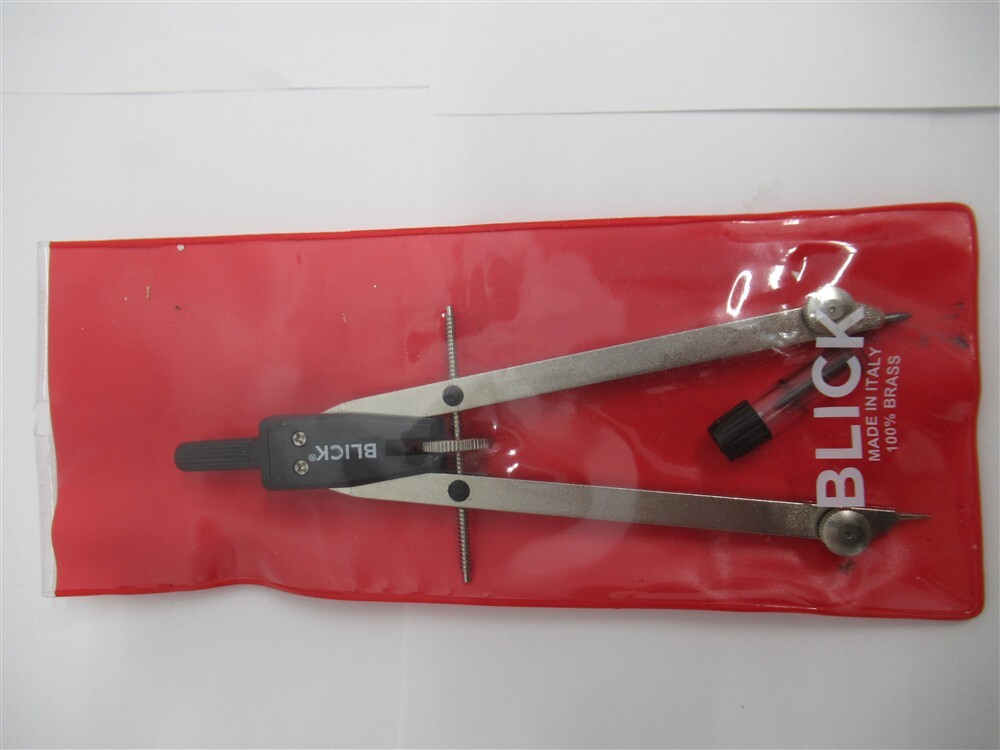 Blick 56004-1001 , Masterbow Compass