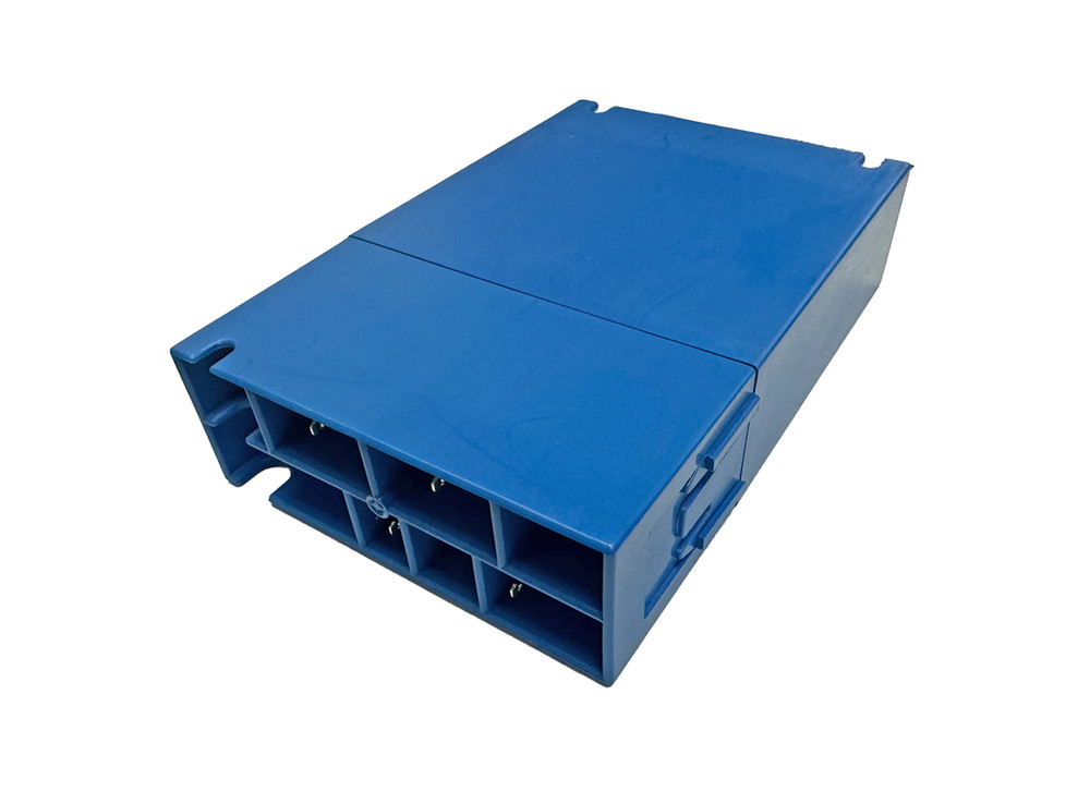 Bosch RI4S120 Re-ignition Module