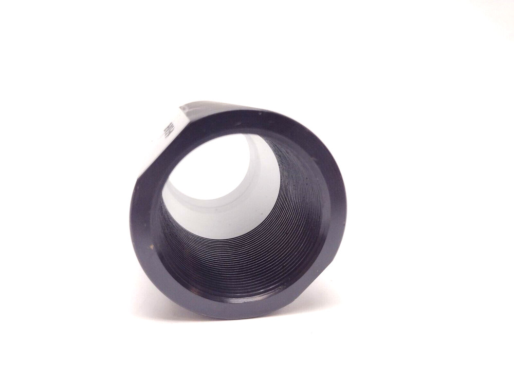 Milco 328-10193-04 Clevis