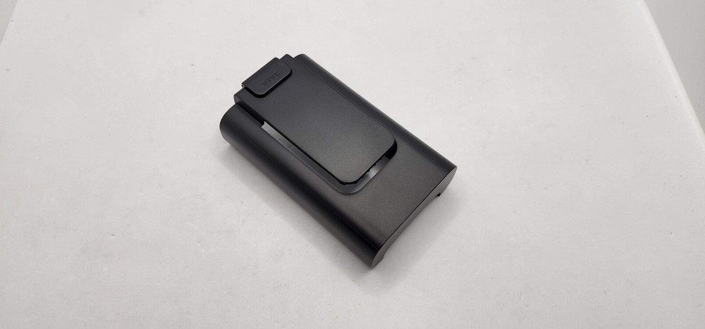 Genuine HTC Vive Wireless Battery Holder