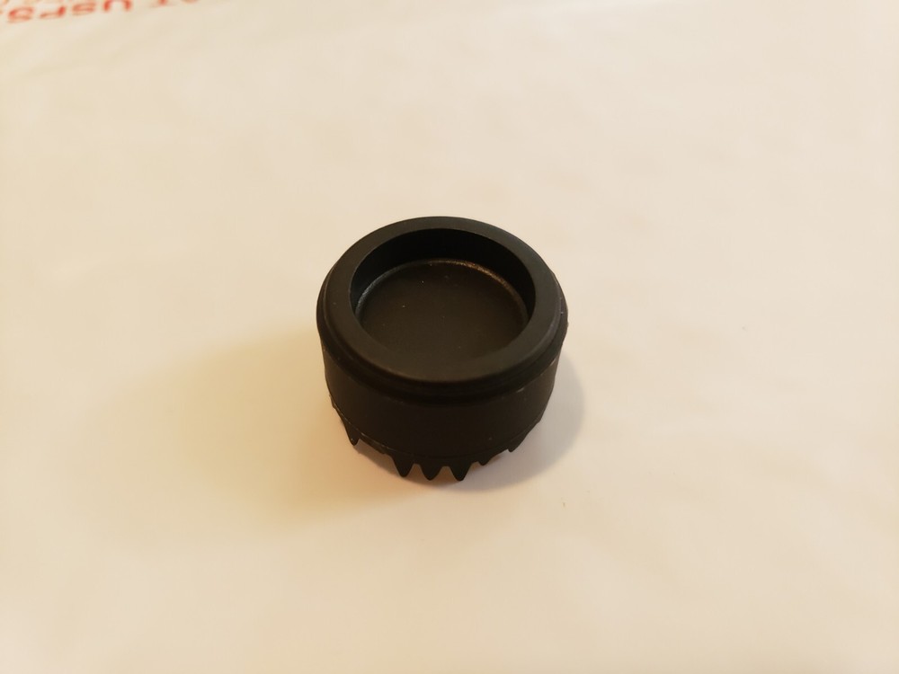 Therabody TheraFace Pro Micro-point attachment - replacement part only New