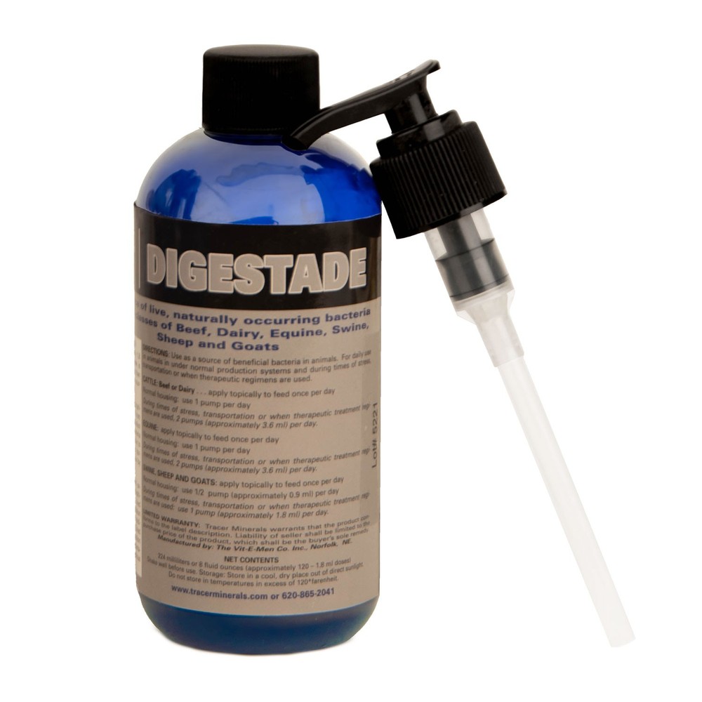 Tracer Digestade, 8 oz