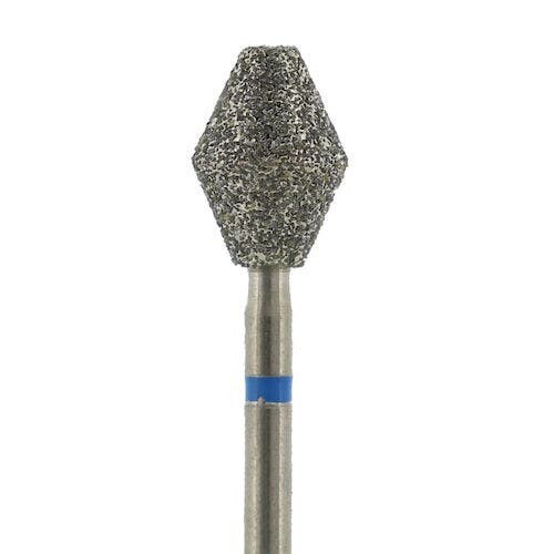 Barrel, Diamonds (811), , 811-048M, 5/Pkg, Medium