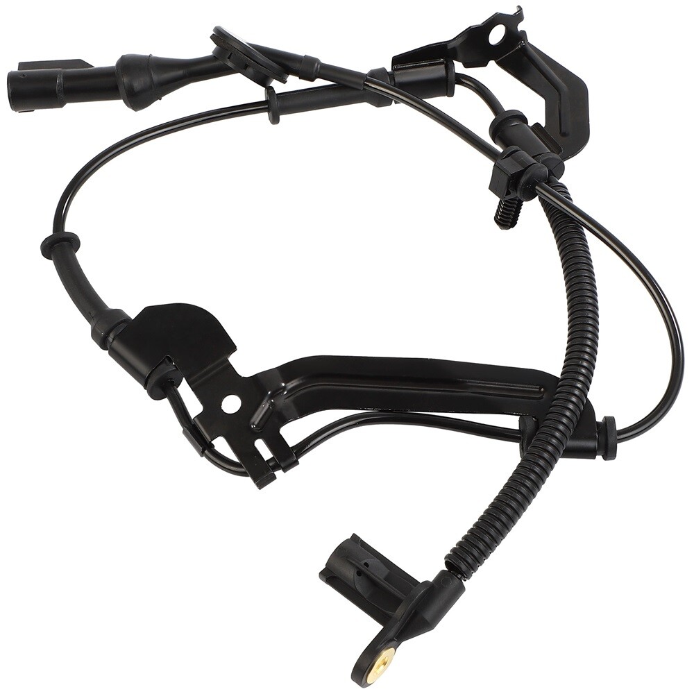 Front Left For Ford Escape 2009-2012 Mercury Mariner ABS Wheel Speed Sensor