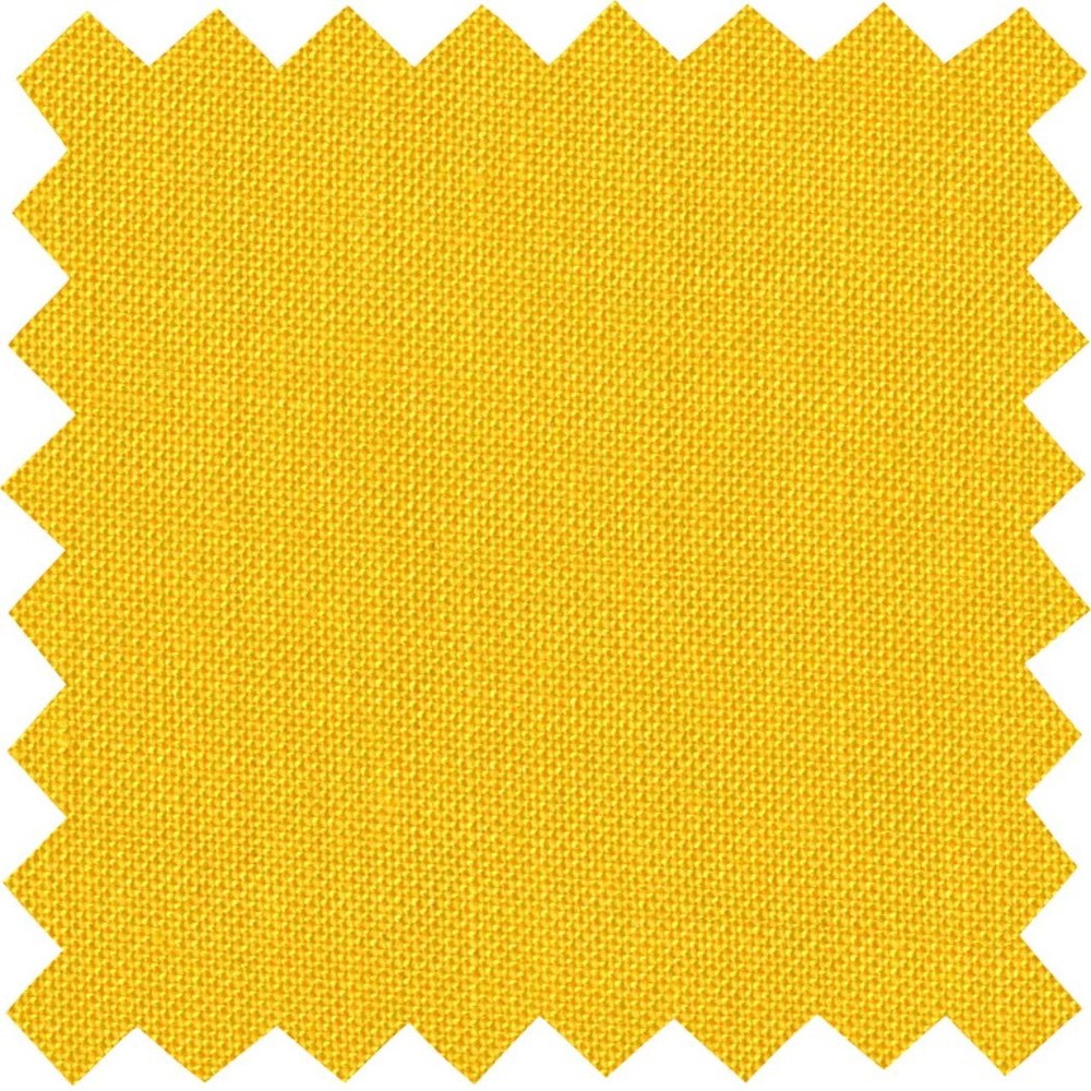 Challis Rayon Woven Fabric, Light Weight by the Yard