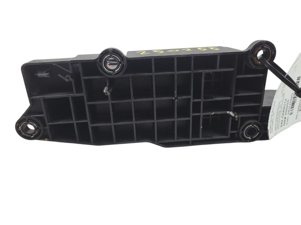 TERRAIN   2012 Transmission Shift 867629