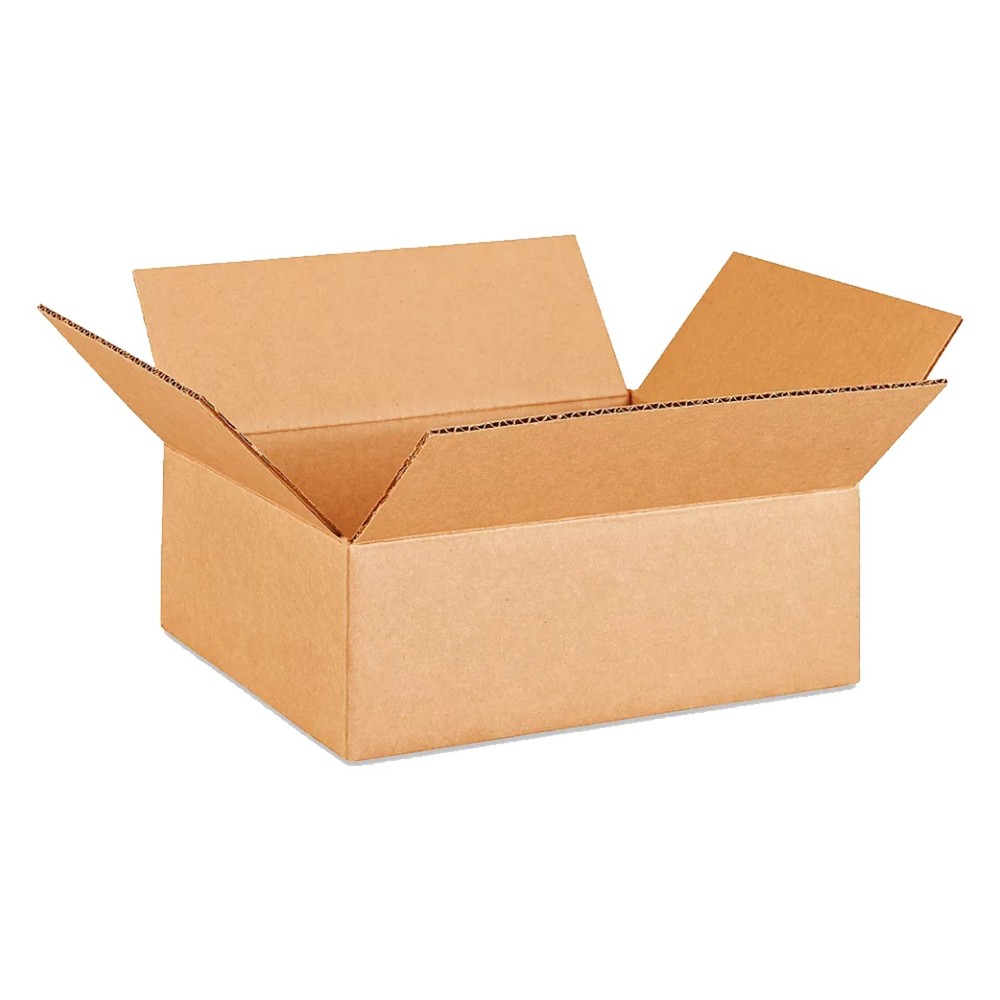 Dell 16GB vFlash microSD Card (MKRD4)