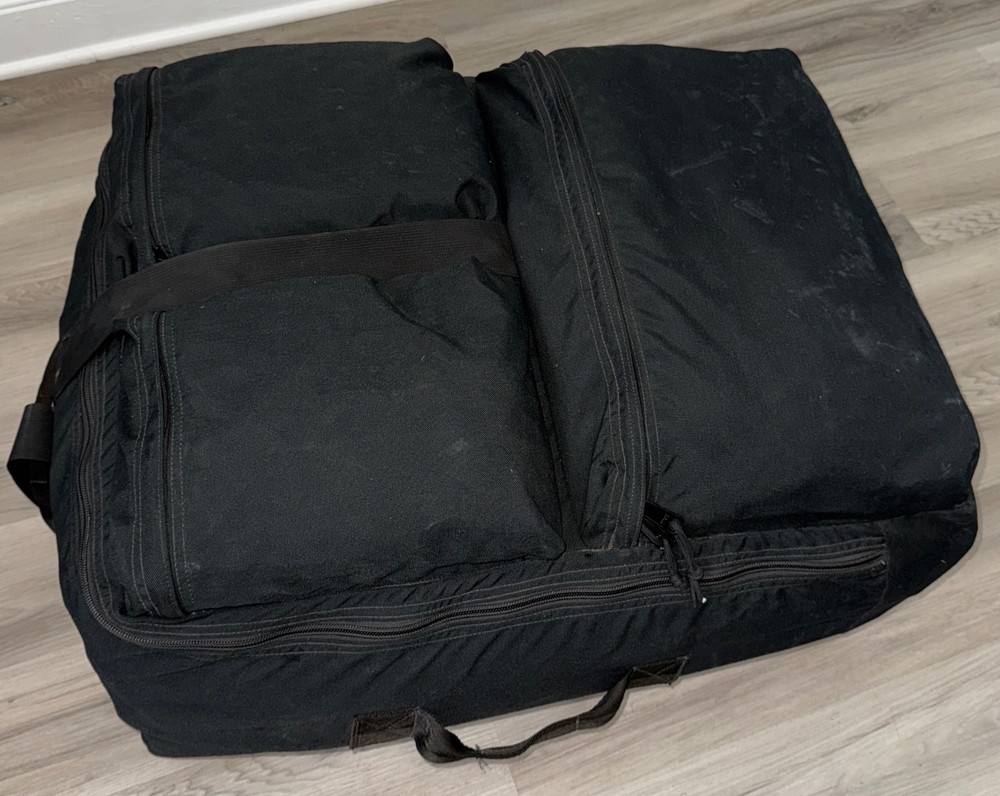 Eagle Industries Bag