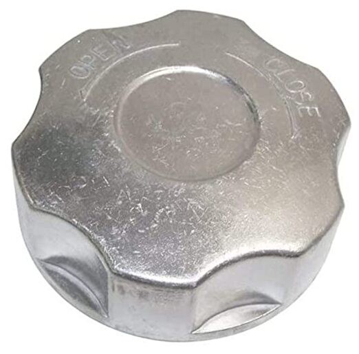 RT Off-Road Jerry Can Cap