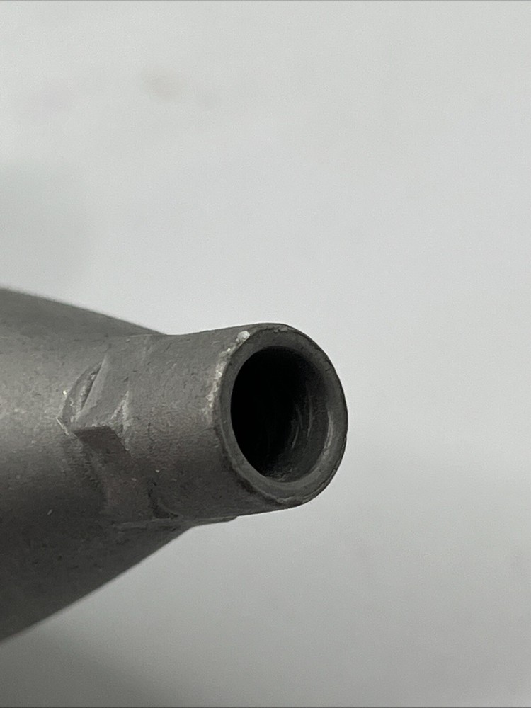 Fuji RC Engine Muffler