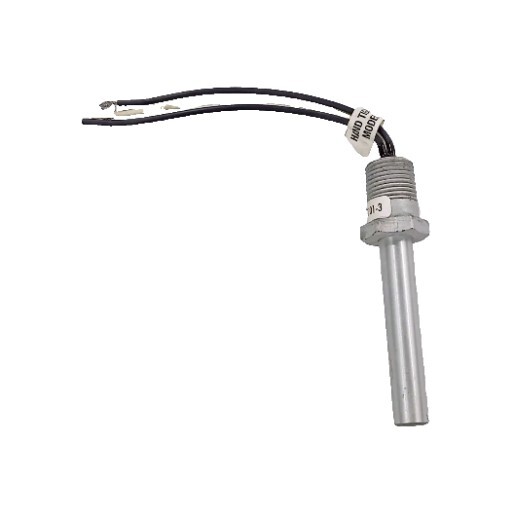 THERMOTECH 302-EPM-135 EXPLOSIONPROOF HEAT DETECTOR