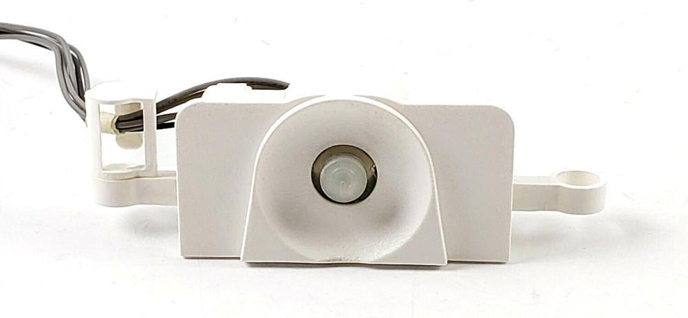 LG 24MP88HV Menu Function Jog Board Assembly