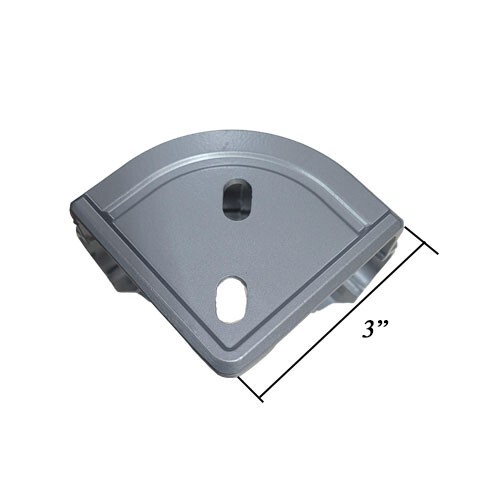 Corner Cap Casting HM5509