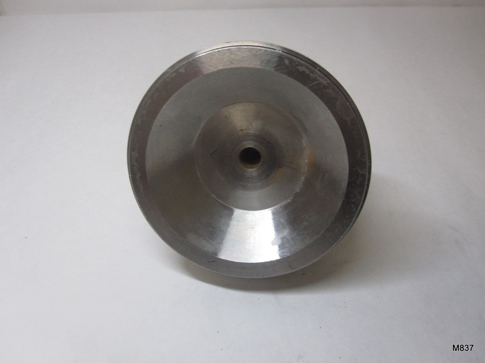 MDCS DRUM - Mitty Dairy Cream Separator Drum