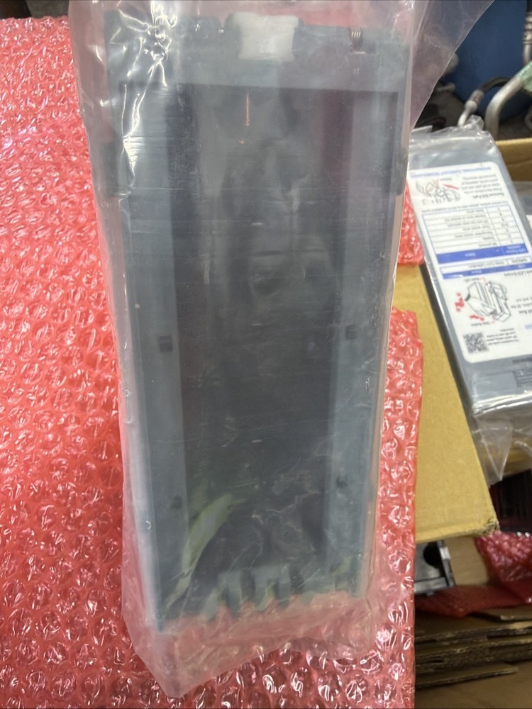ICT Validator Bill Acceptor Bill Boxes - Magazines for Ict Series 6 P3