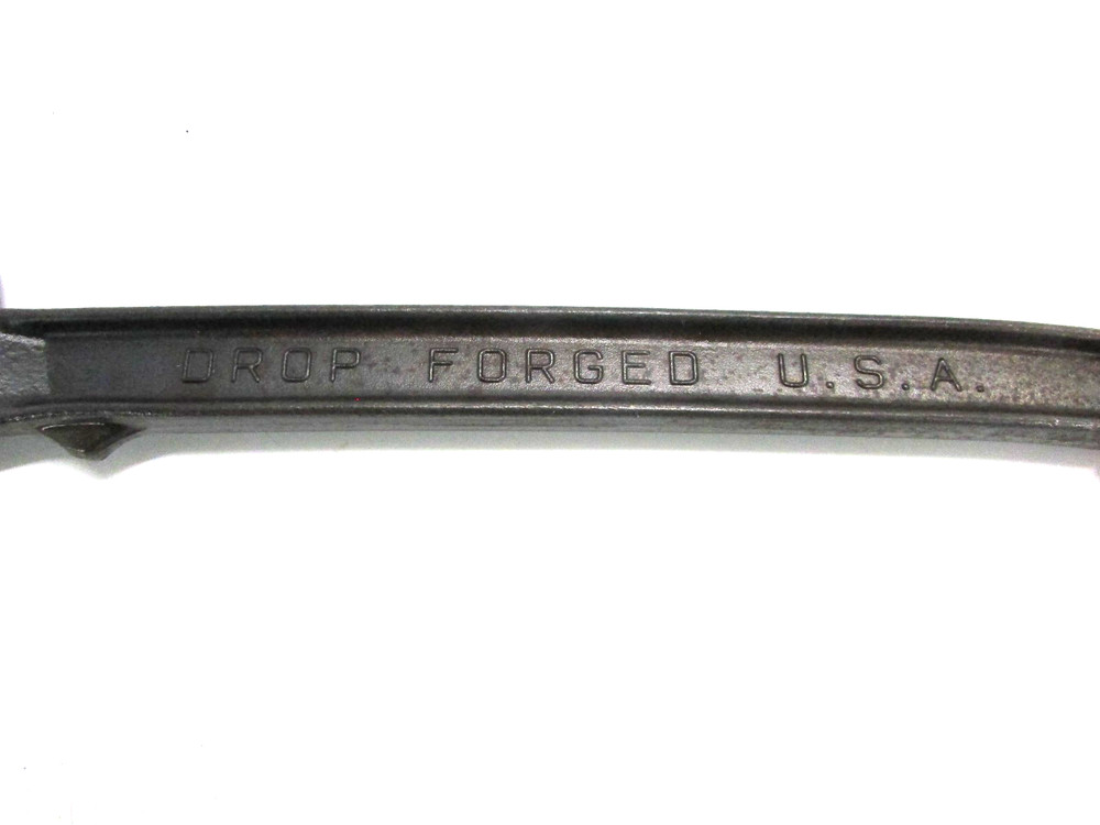 KLEIN TOOLS 17” HIGH LEVERAGE UTILITY CABLE CUTTERS, 63035 FOR 350 MCM