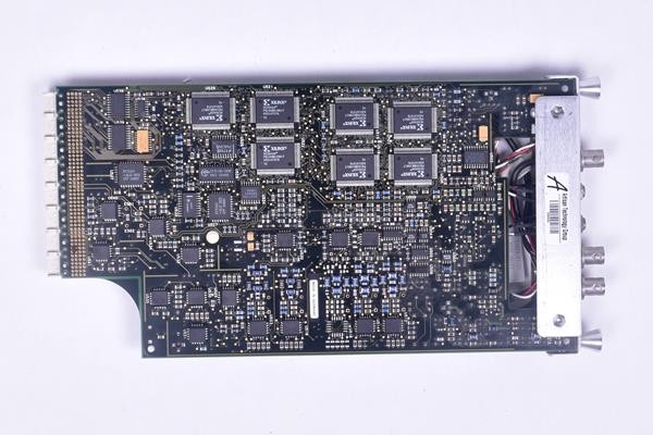 HP 37717-60580 Transmit Module