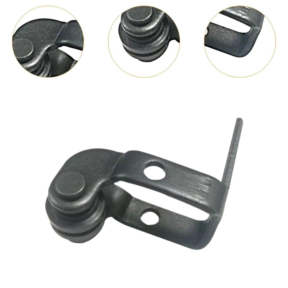 Tool for Repairing Repair Tool for Roller Roll