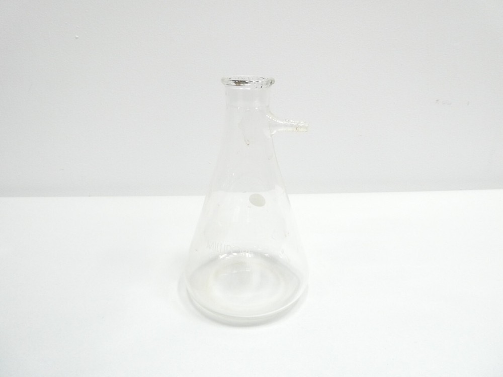Millipore Volumetric Flask 1000ml