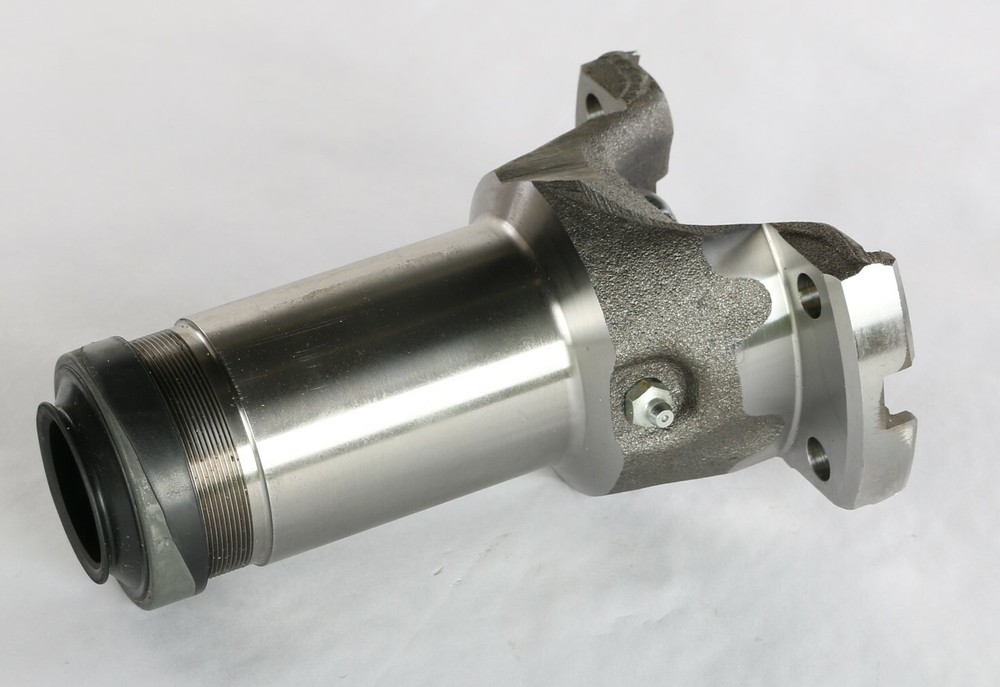 New 72NLS32142A Meritor Slip Yoke
