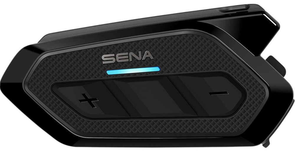 SENA Spider RT1 Bluetooth Communication System