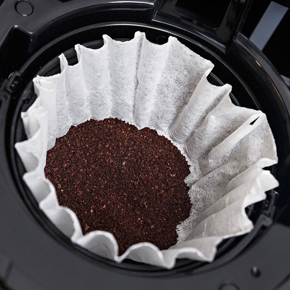 Brew Rite Coffee Filter 8-12 Cups, 700 ct.