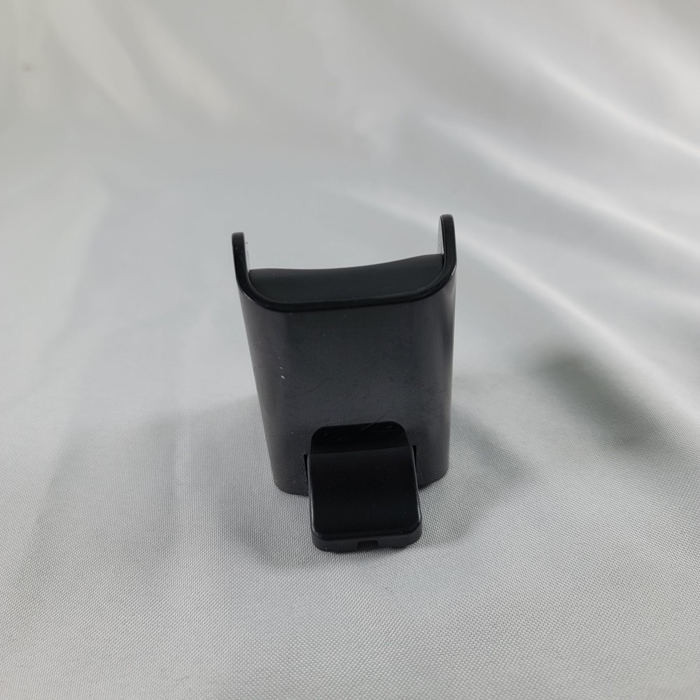 Broadview Handset Replacement Charger Cradle Dock Only Model BVN8630