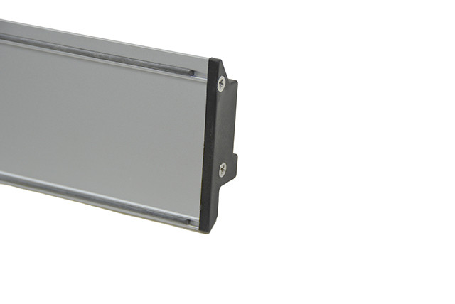 MANUAL BOARD TRIMMER 78.75″ 2000MM MODEL MT02-2000