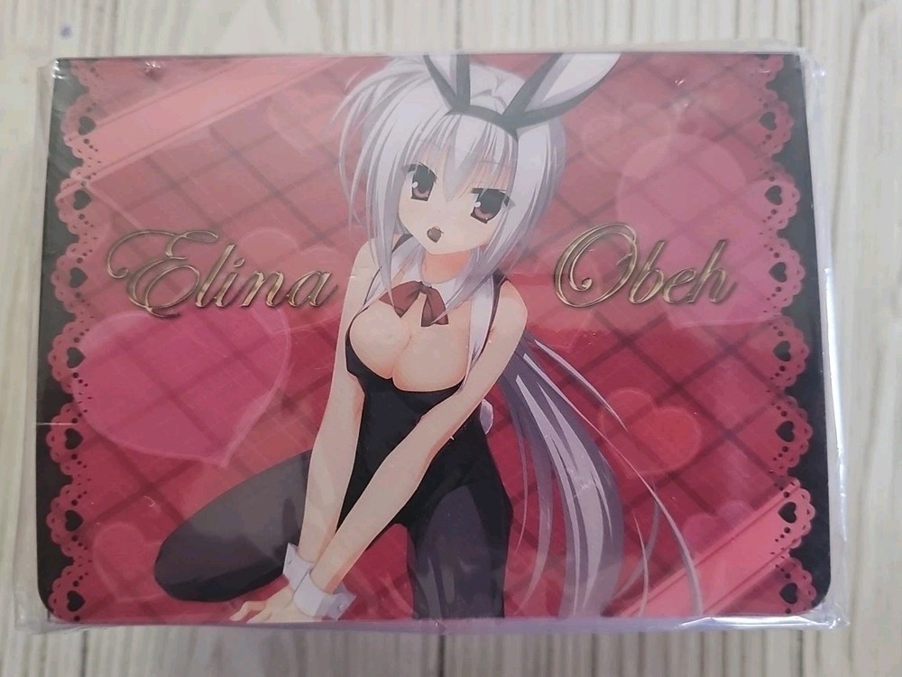 Broccoli Charector Deck Case