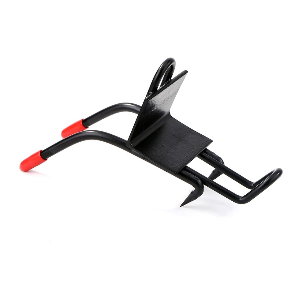 Tree Climbing Spikes Claws Multi-Function Tool Pole Climbing Survival Gear7020