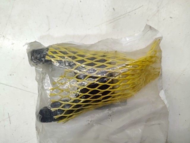 Yoke, Splined - 2000 Polaris NOS