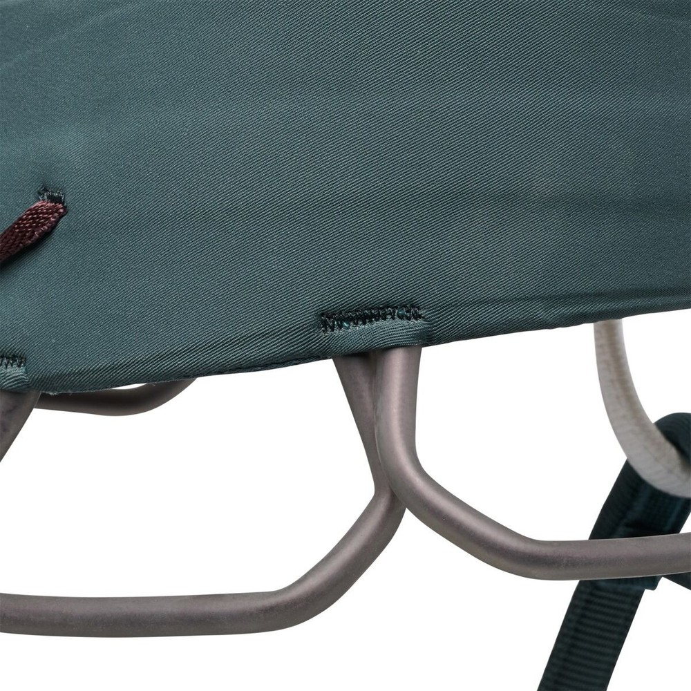 Black Diamond Solution Harness - Women's