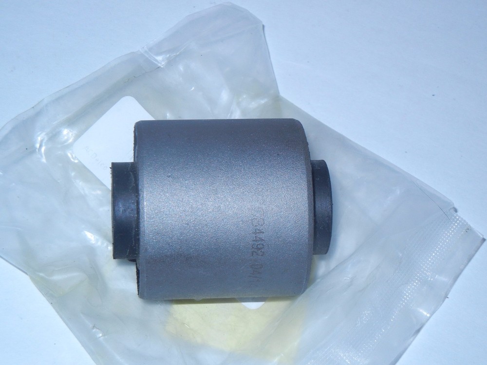 ACDELCO 45G11110 TRAILING ARM BUSHING REAR LOWER