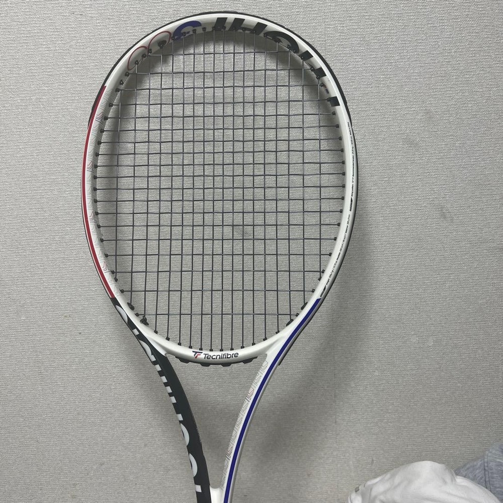 Tecnifibre T Fight305(G2)