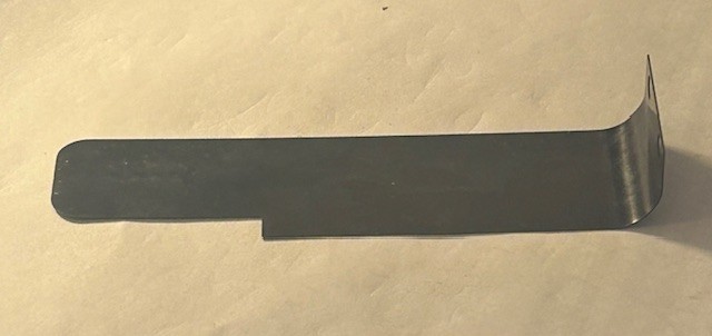 546703 Guide Flap