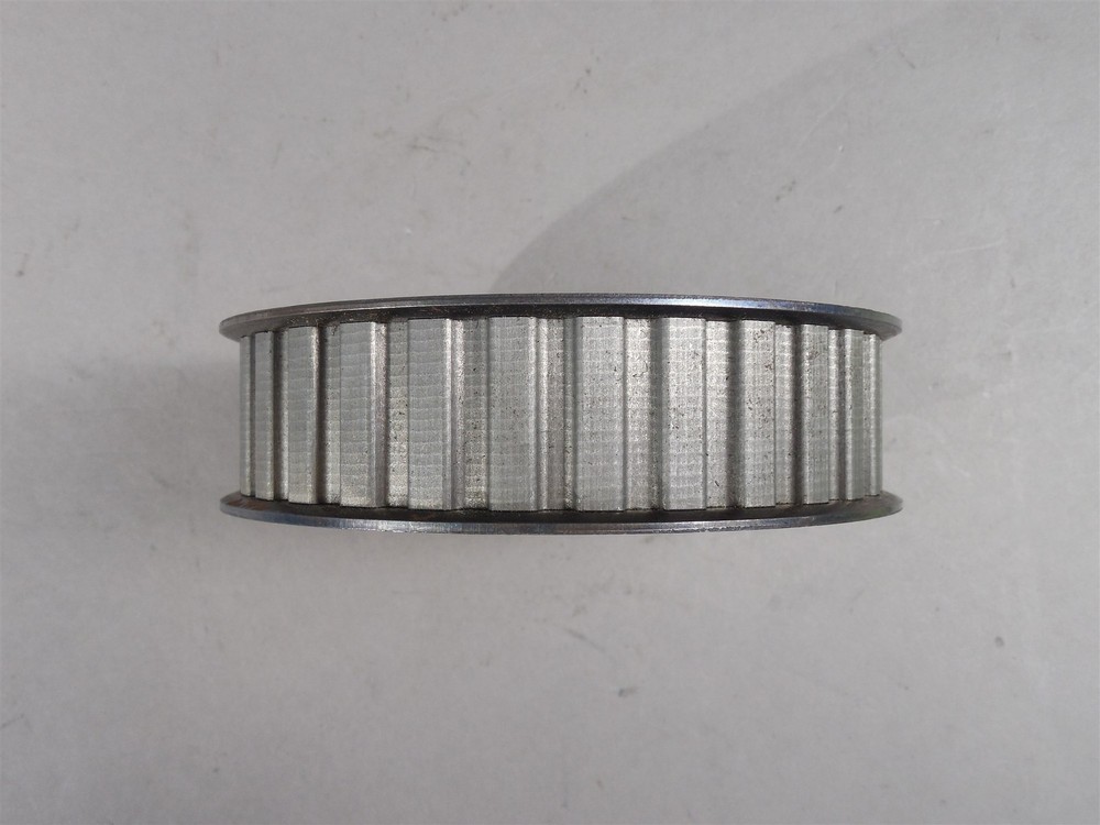 Timing Pulley TL30H100 Dodge