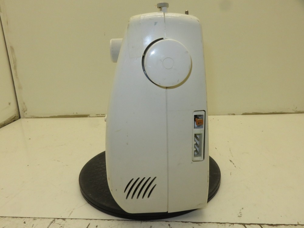 Brother HS-150 Sewing Machine - Untested As-is