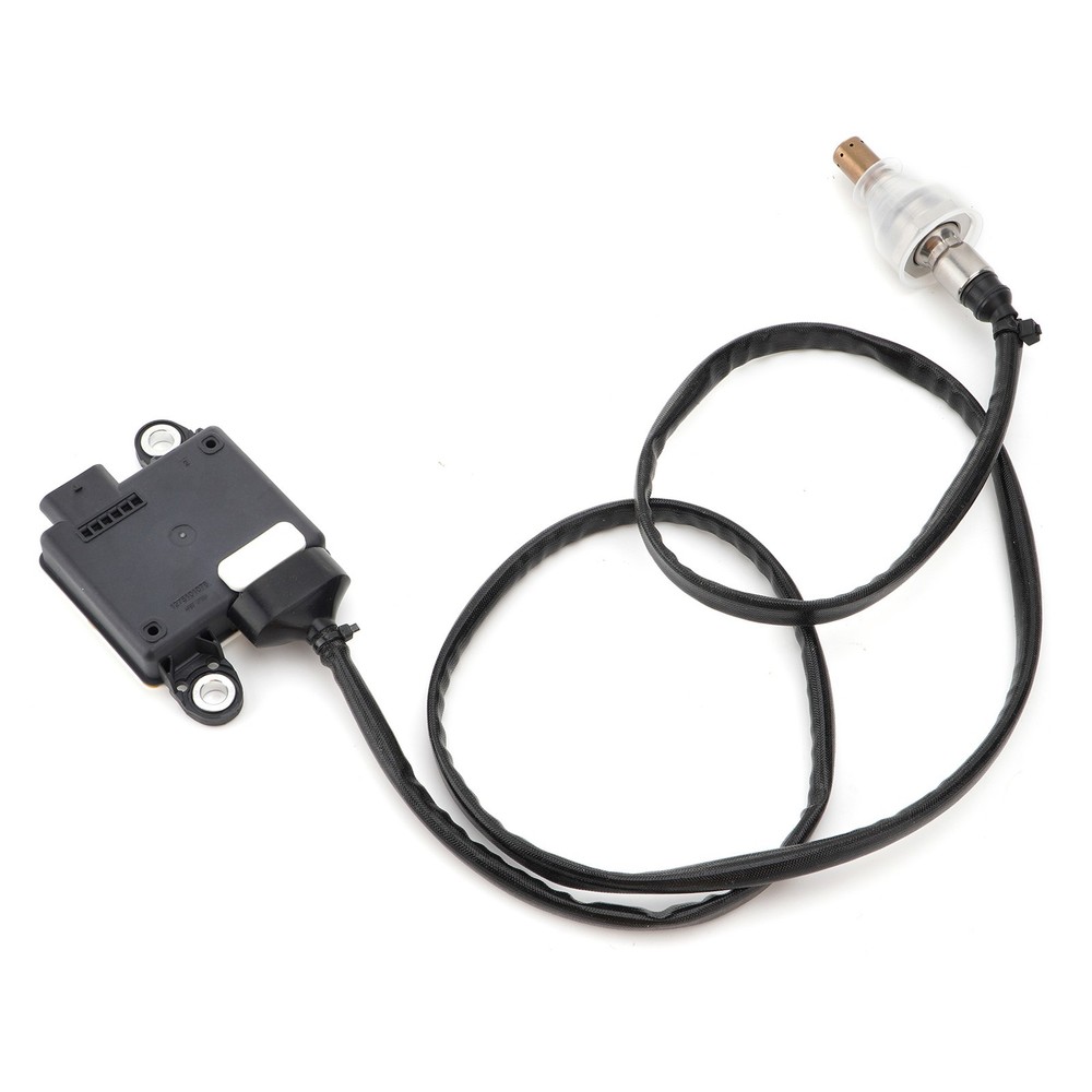 68250214AB Diesel NOX Sensor Nitrogen Oxide ﻿For 2015 2016 2017 RAM 1500 3.0L