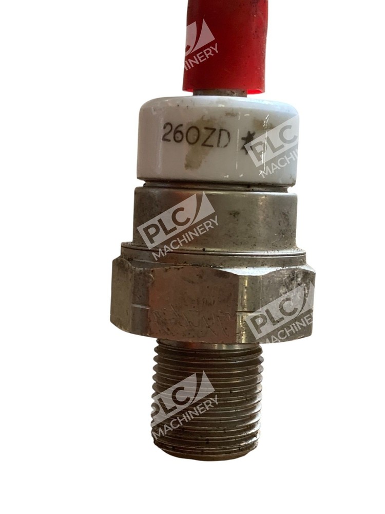 26OZD Thyristor