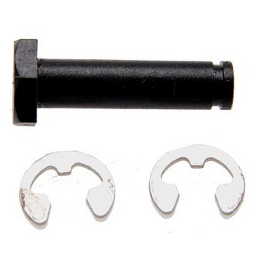 Blade Replacement for Cutter Art. 66250 - Code bgs66251 FBGS66251 BGS Offic