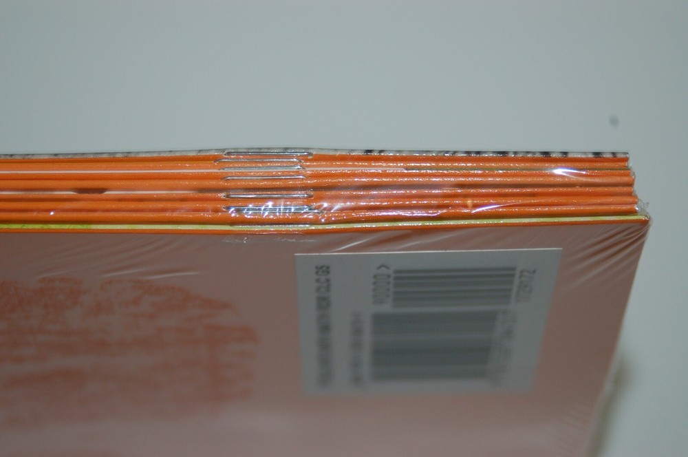 HMH into Math Grade 5 Differentiated Instruction Blackline Masters Teacher Set