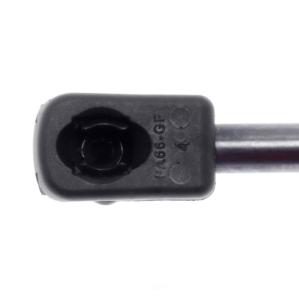 Lift Support Strong Arm 6184
