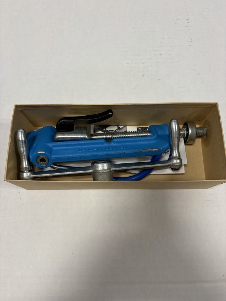 BAND-IT  GRC001  Banding Tool