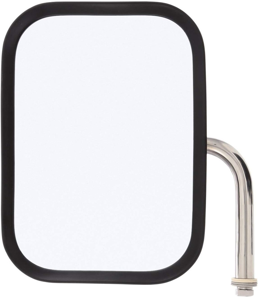 (97662 Mirror Head