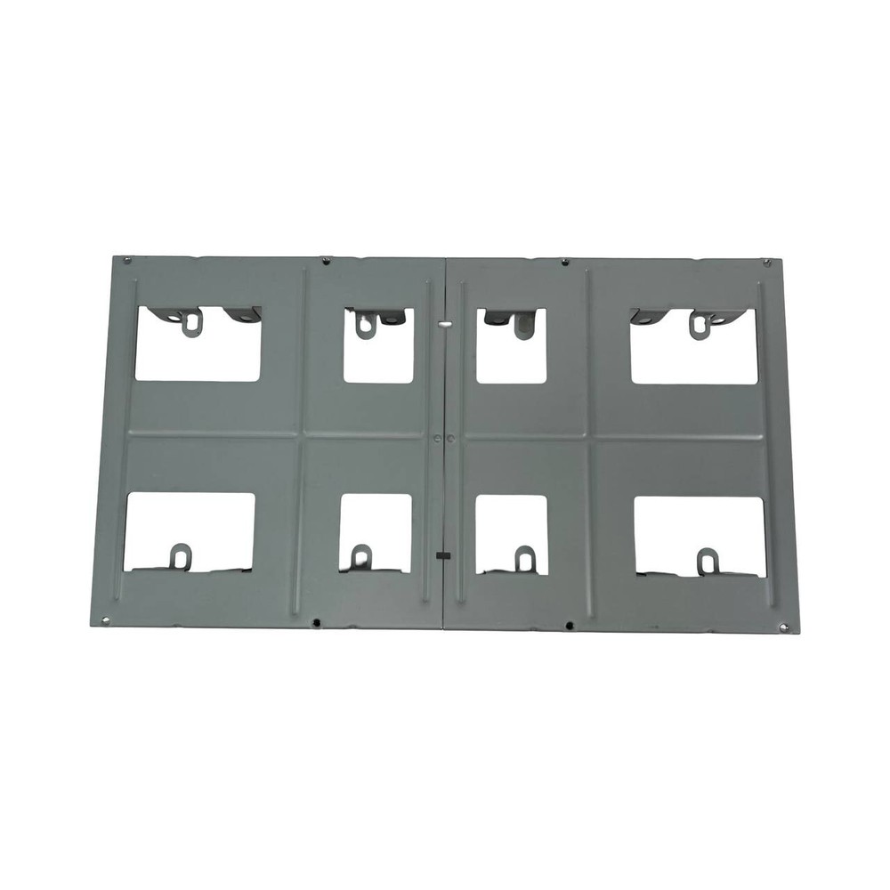 MF-505 3 1/2” Floppy Drive Mounting Kit New!