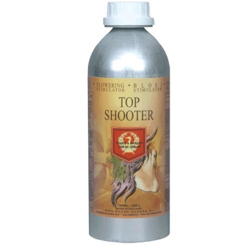 House & Garden - Top Shooter 250mL