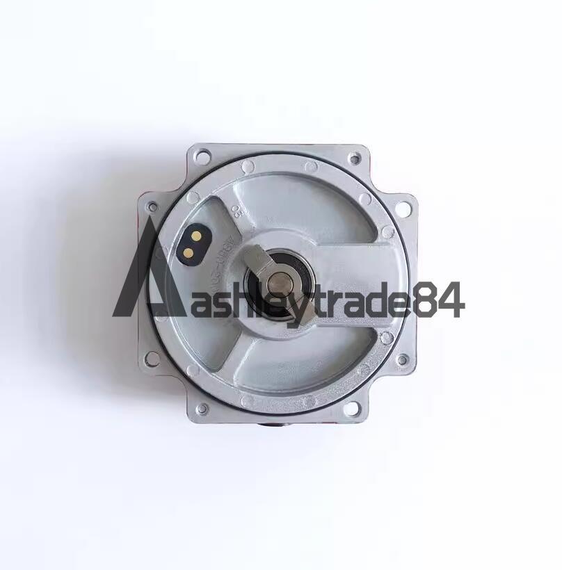 1PCS New FANUC A860-2014-T301 Servo Motor Encoder