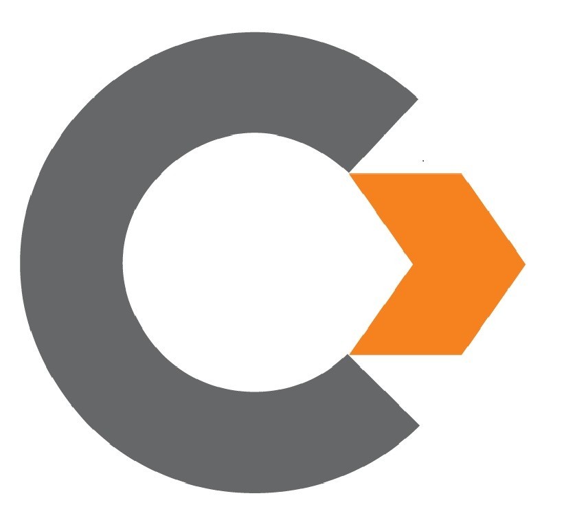 Dell K09CJ PERC H310 RAID Controller