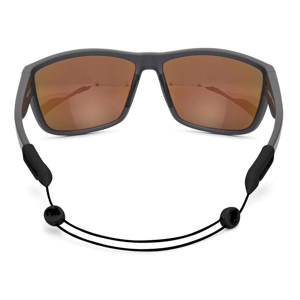No Tail Adjustable Eyewear Retainer Cable Strap: Sunglasses, Eyeglasses, Glas...