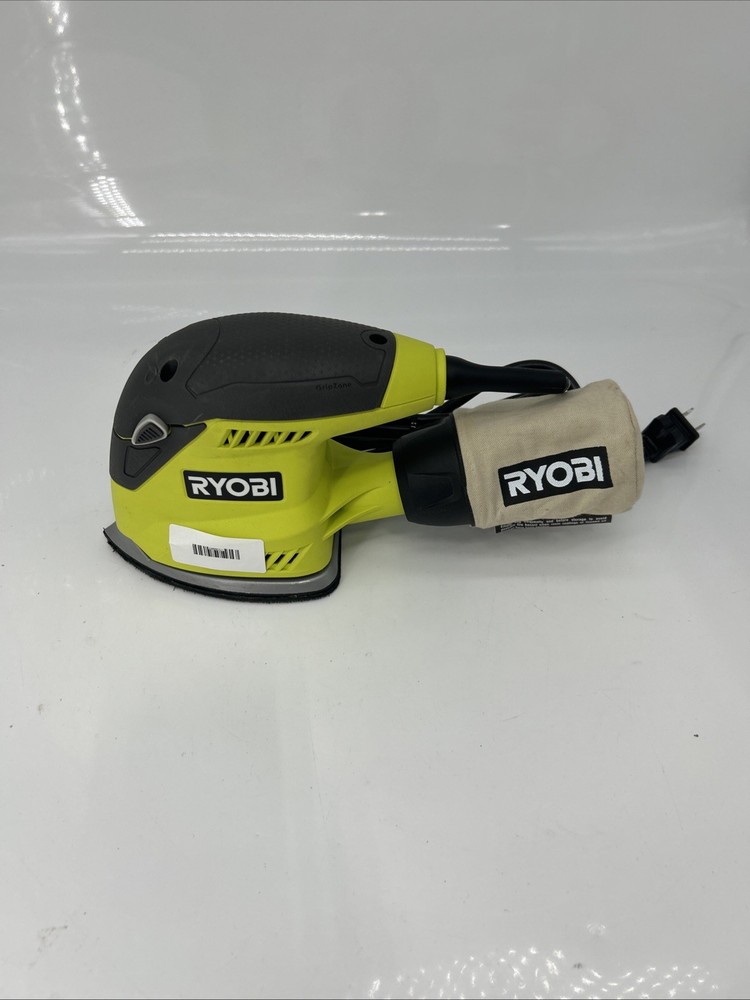 RYOBI TOOLS CFS1503G D55